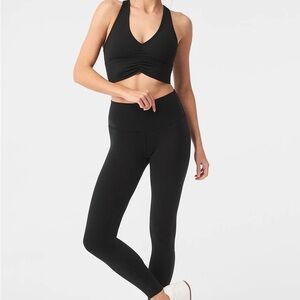 Alo Yoga Leggings